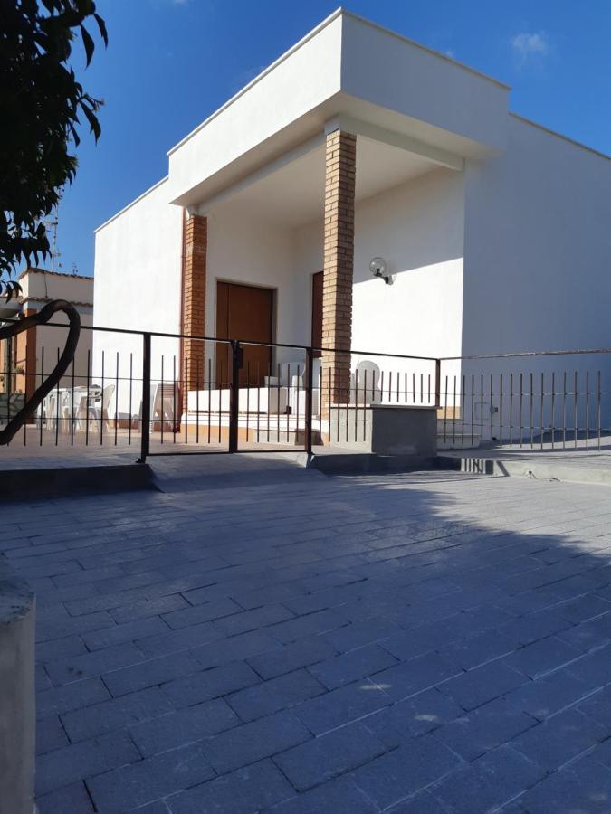 Guest House Al Mare Civitavecchia Kültér fotó