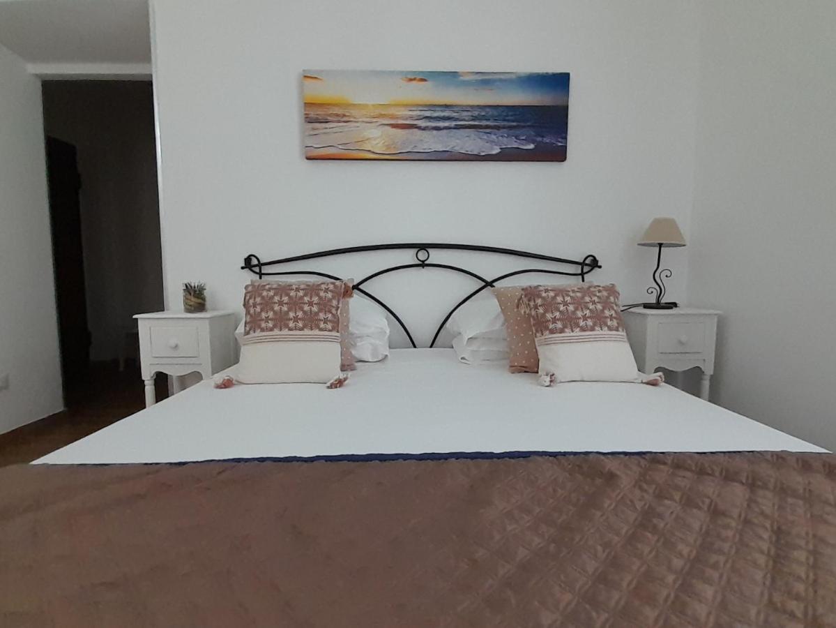 Guest House Al Mare Civitavecchia Kültér fotó