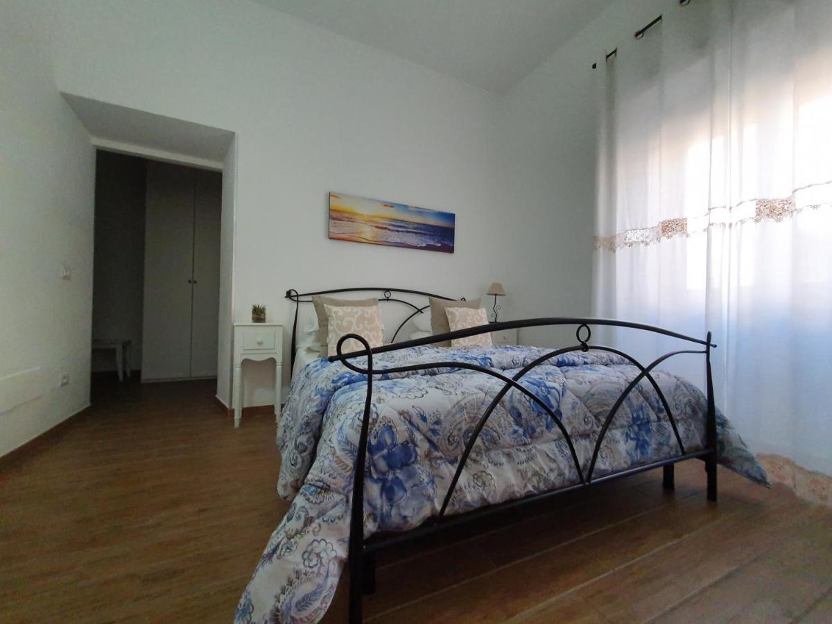 Guest House Al Mare Civitavecchia Kültér fotó
