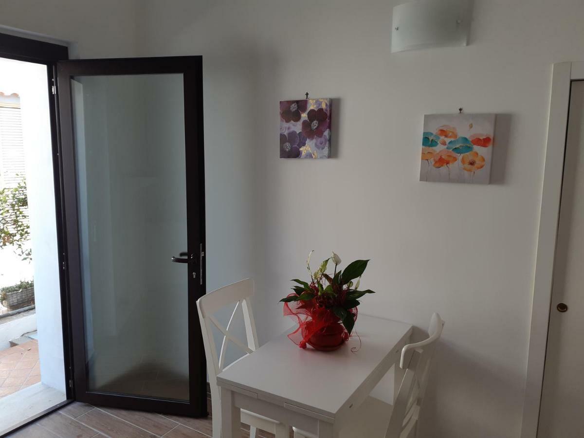 Guest House Al Mare Civitavecchia Kültér fotó